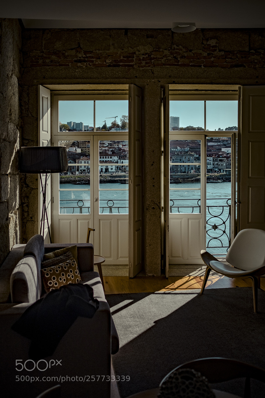 Fujifilm X-T2 sample photo. Porto 2017, 2957 271 photography