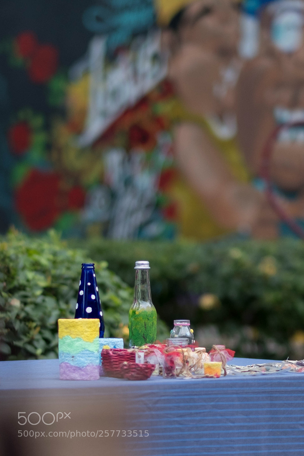 Fujifilm X-T2 sample photo. Untitled photography
