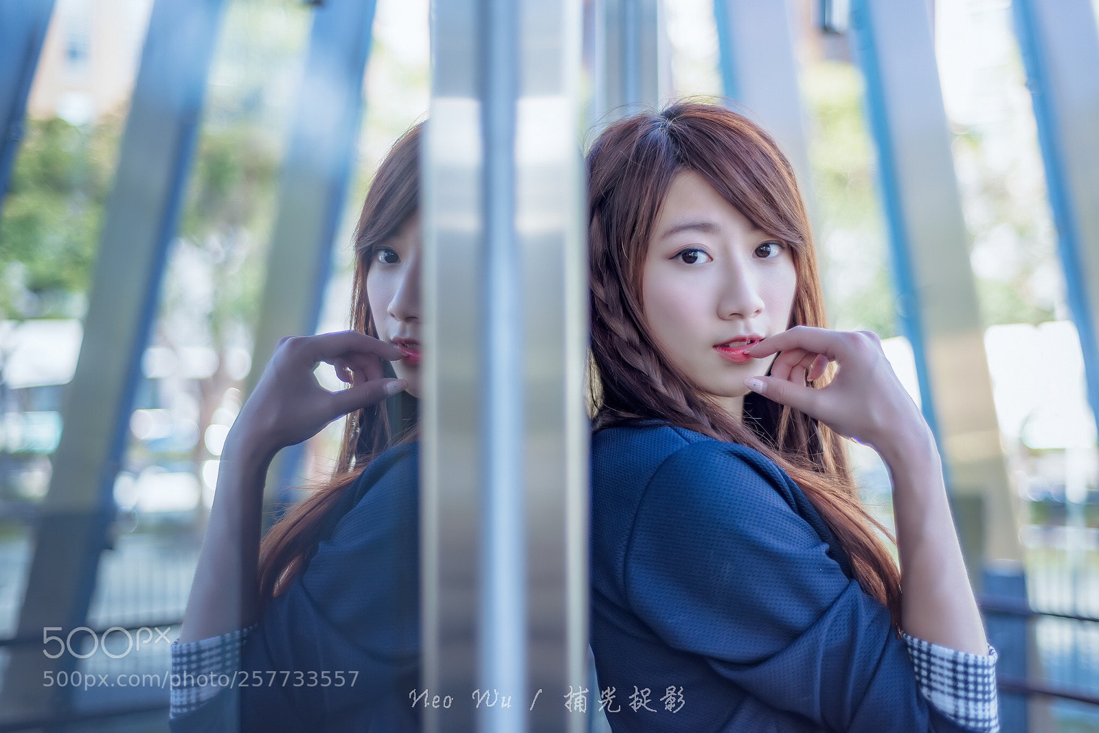 Nikon D810 sample photo. Untitled photography