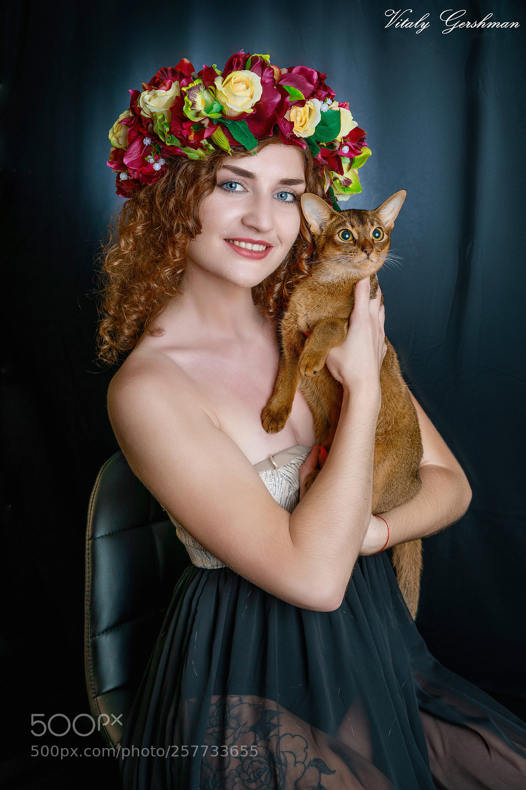 Canon EOS 5D Mark IV sample photo. Untitled photography