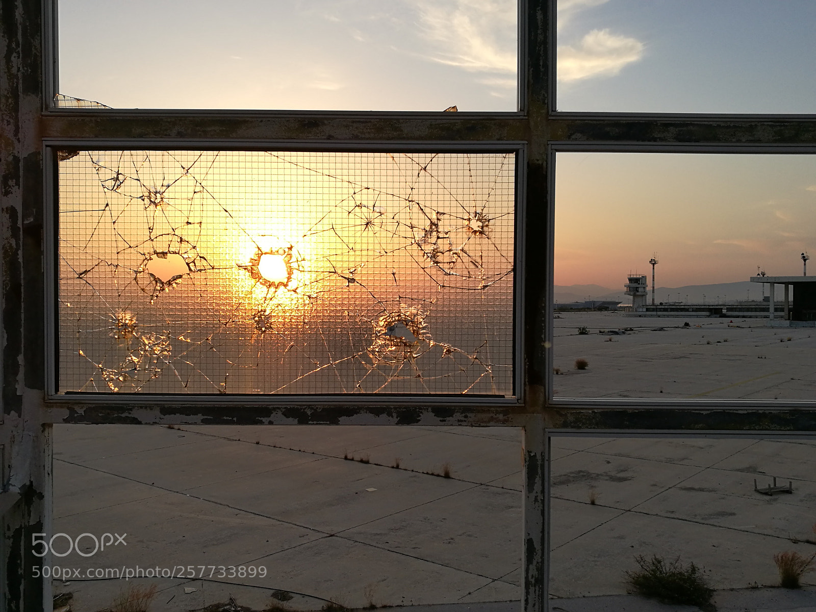 HUAWEI P9 sample photo. Shooting sunset photography