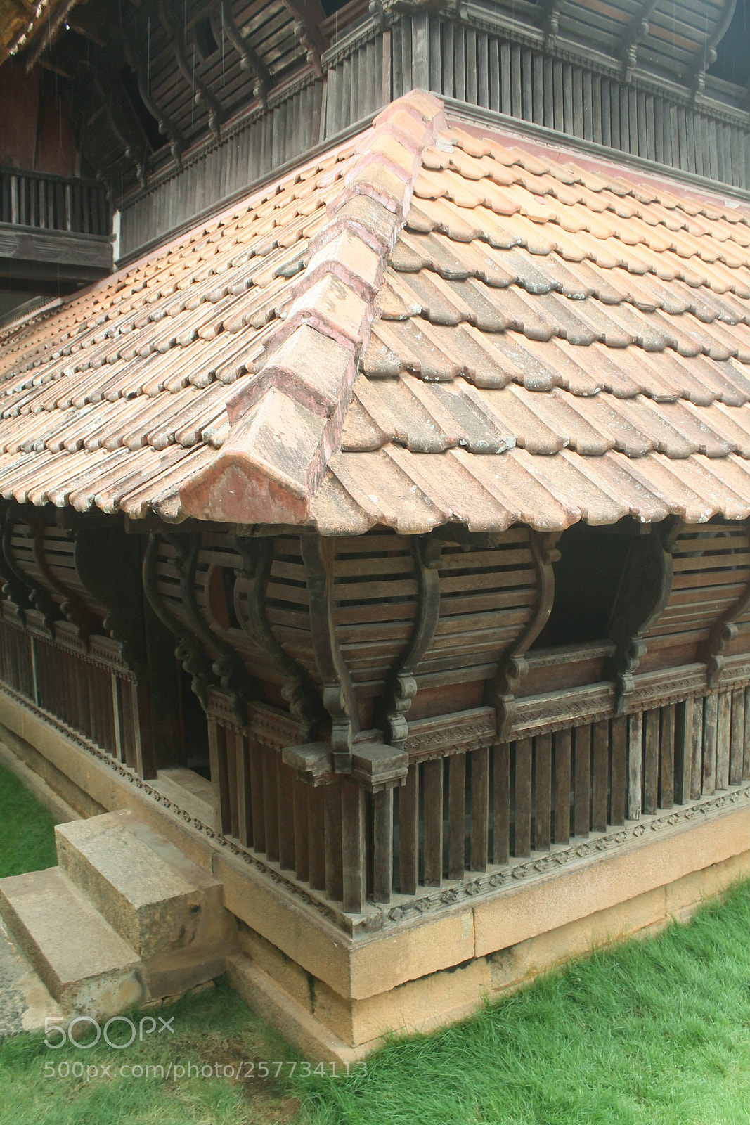 Canon EOS 1100D (EOS Rebel T3 / EOS Kiss X50) sample photo. Dream home photography