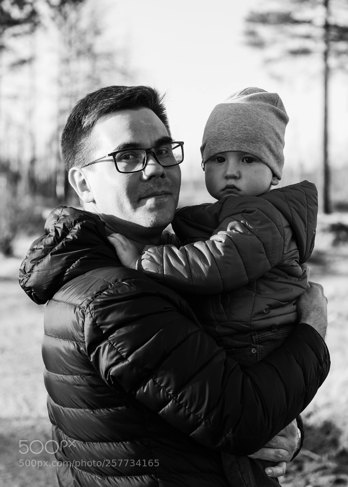 Nikon D850 sample photo. Untitled photography
