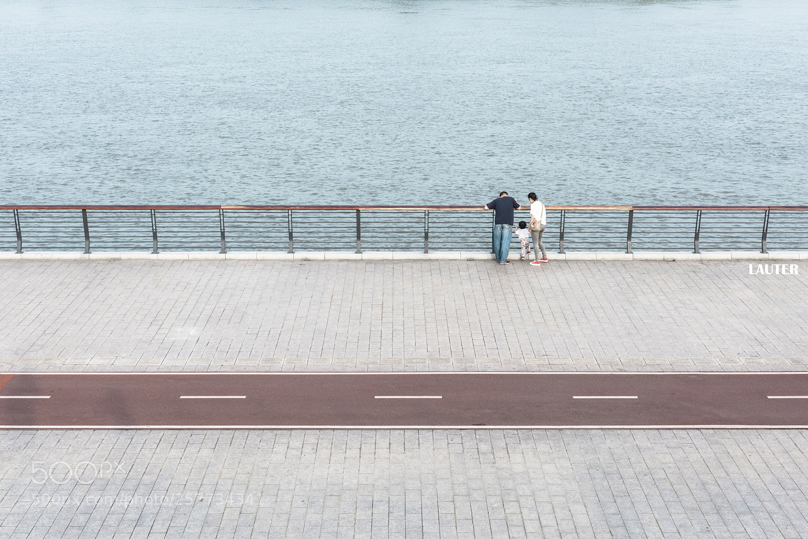 Nikon D810 sample photo. Shanghai photography