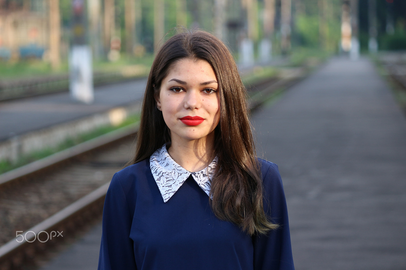 Canon EOS 100D (EOS Rebel SL1 / EOS Kiss X7) sample photo. Img photography