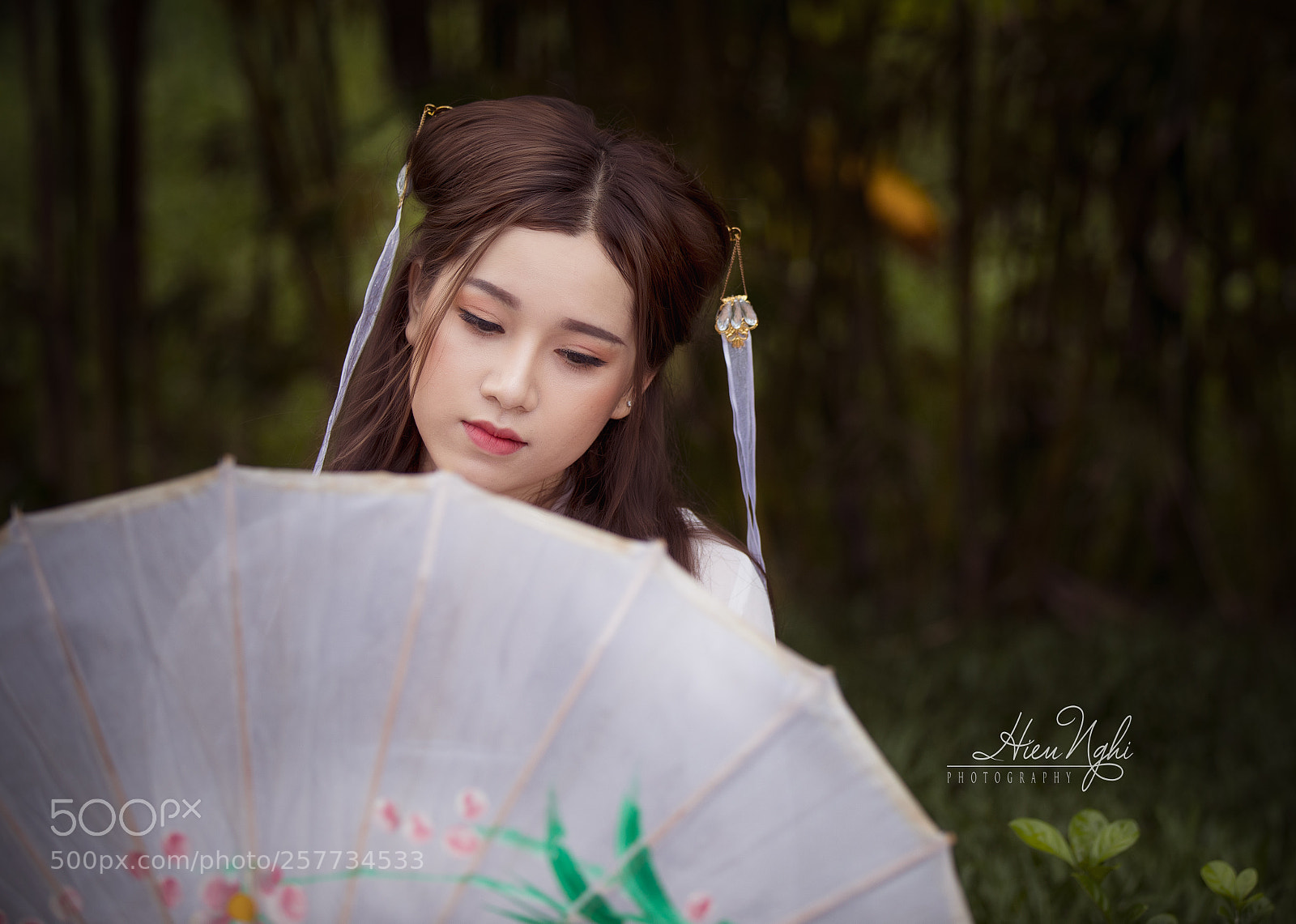 Canon EOS 5D Mark IV sample photo. Missing you photography