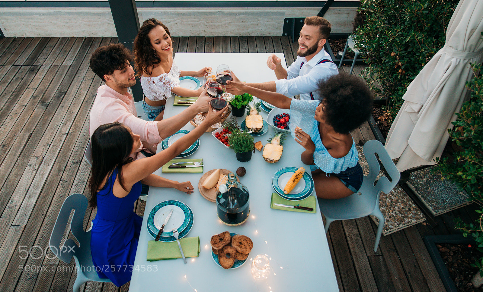 Nikon D610 sample photo. Friends partying on a photography
