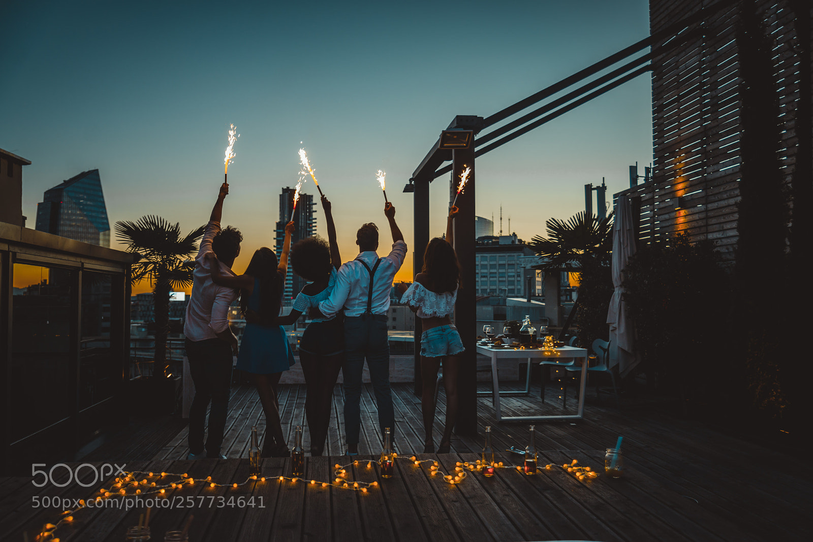 Nikon D610 sample photo. Friends partying on a photography