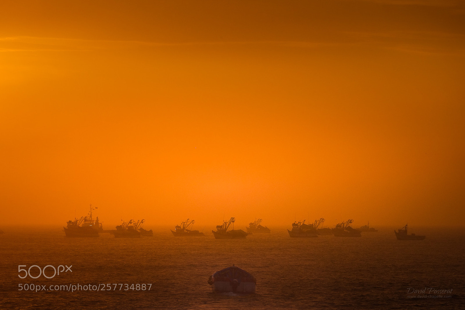 Fujifilm X-E1 sample photo. Fisherboats photography