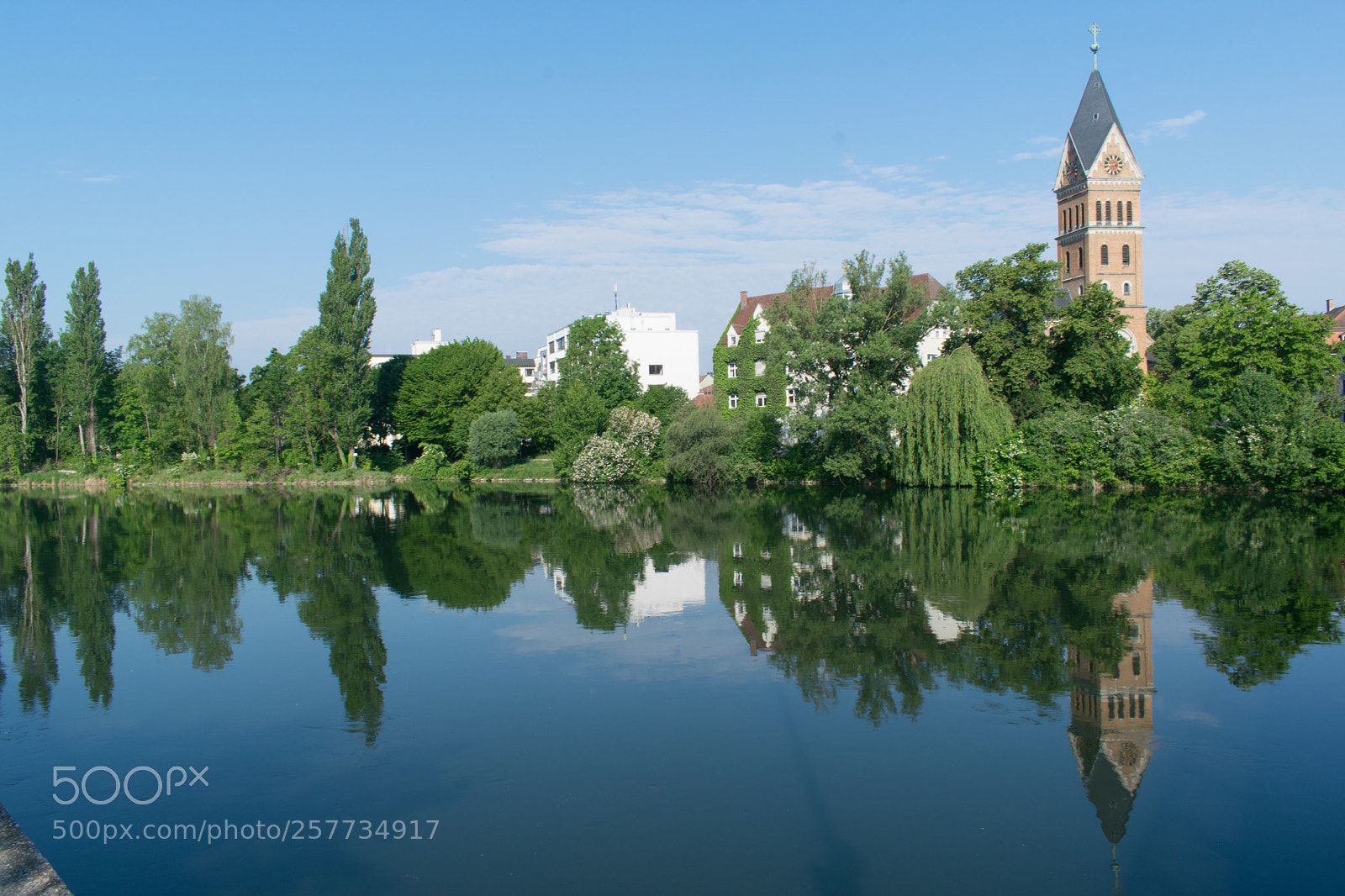 Nikon D3300 sample photo. Along isar photography