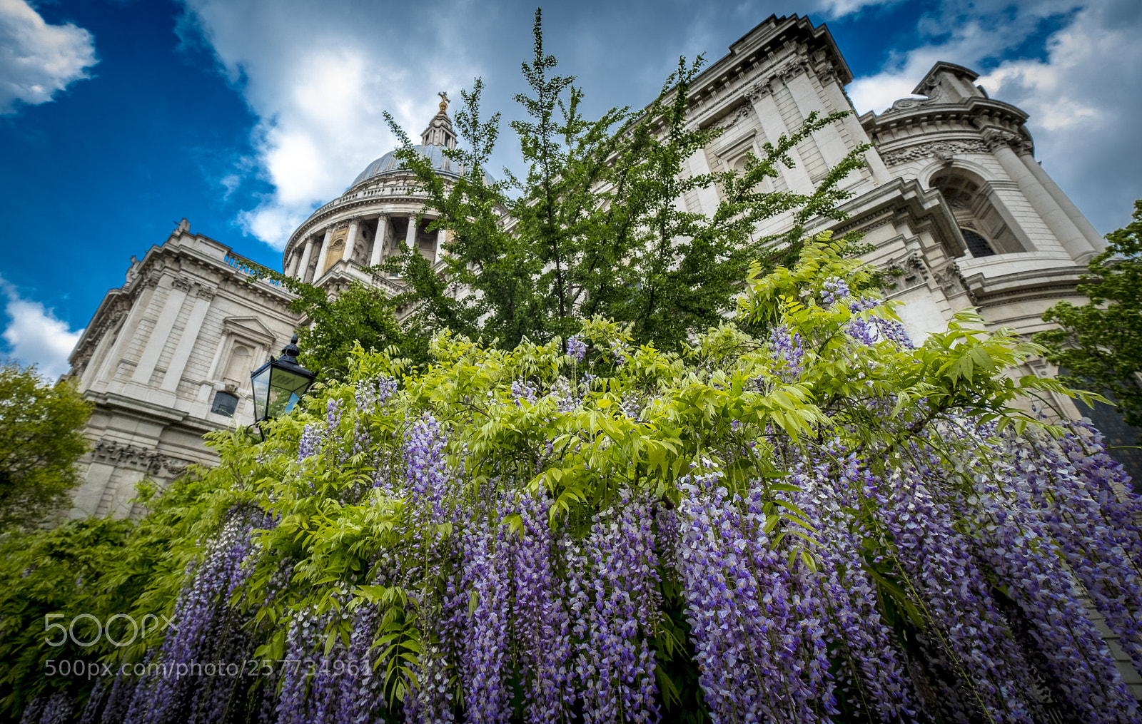 Fujifilm X-T2 sample photo. London, city of london photography