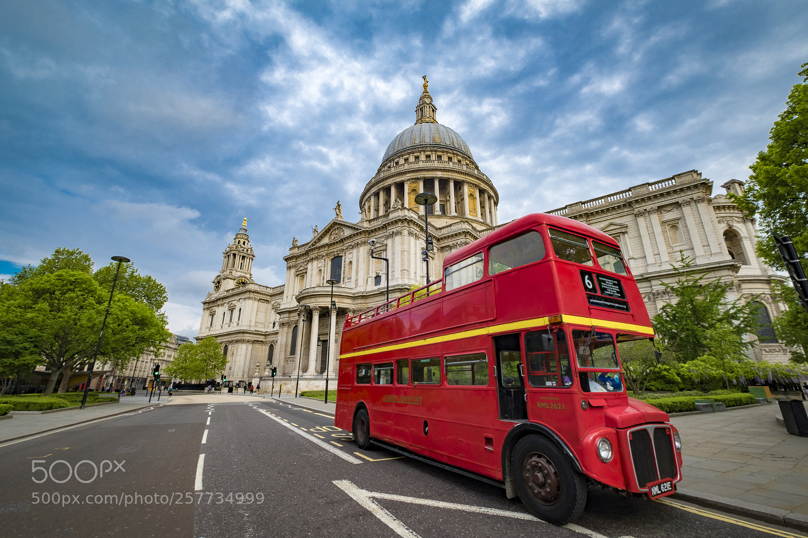 Fujifilm X-T2 sample photo. St. paul's cathedral, city photography