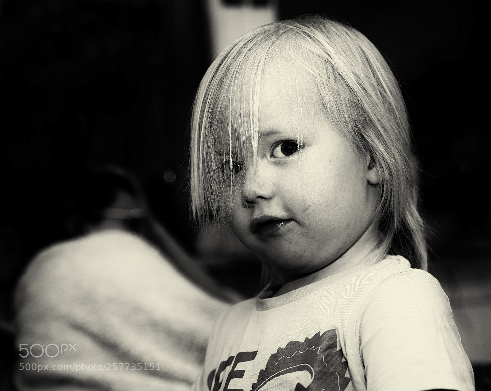 Nikon D750 sample photo. Theodore photography