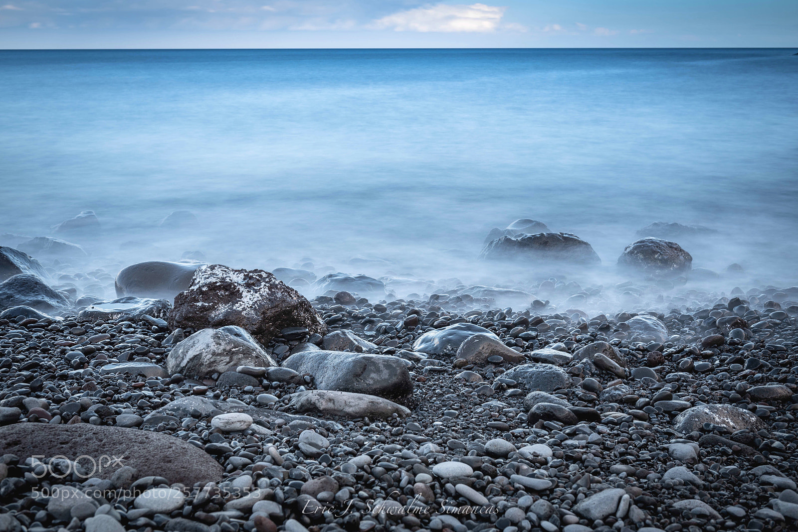 Nikon D750 sample photo. Tapahuga photography