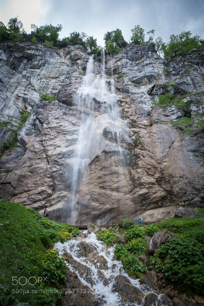 Canon EOS 5D Mark II sample photo. Img photography