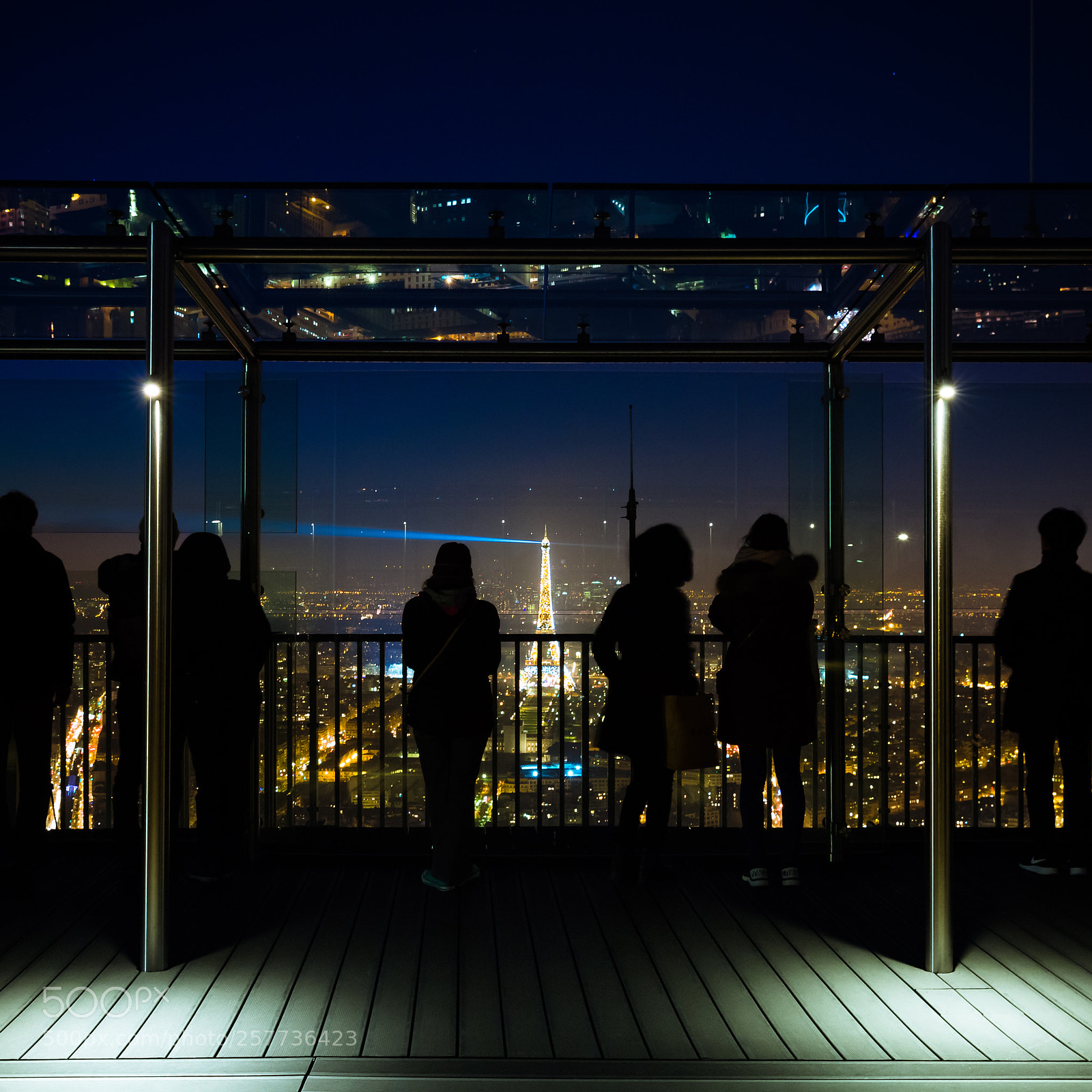 Canon EOS 6D sample photo. Paris photography