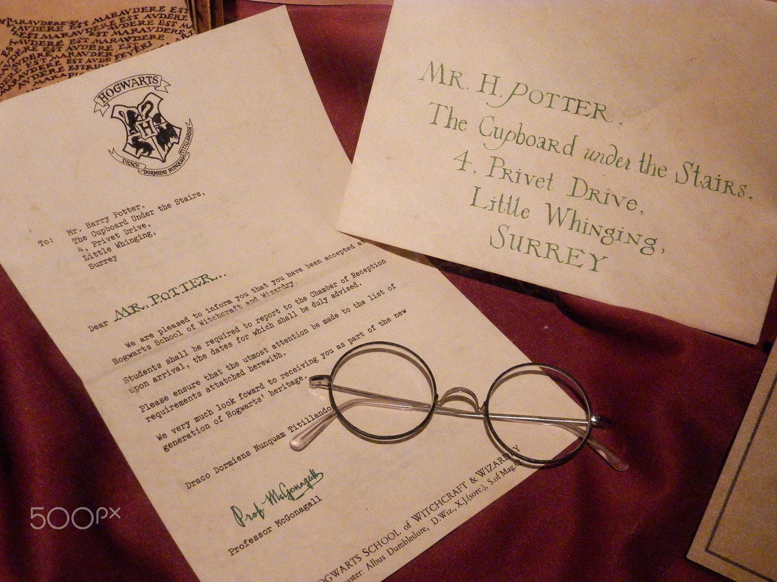Olympus SP-620UZ sample photo. Harry potter: the exhibition photography