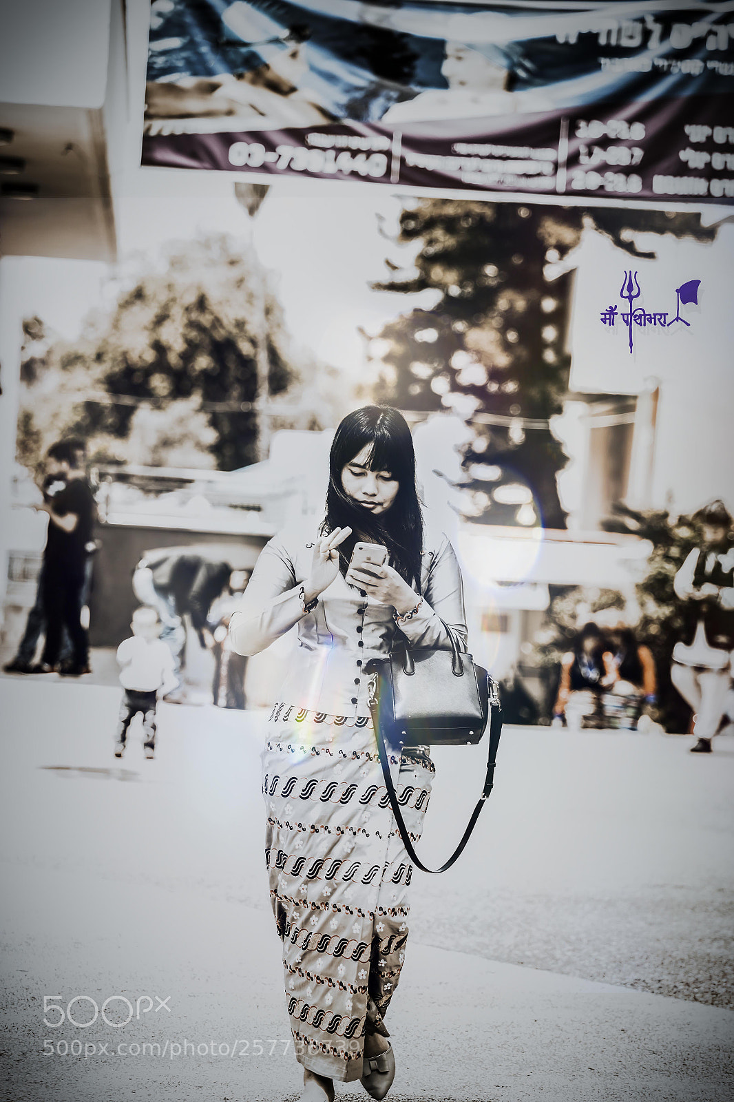 Canon EOS 6D sample photo. Updatinggg..... photography