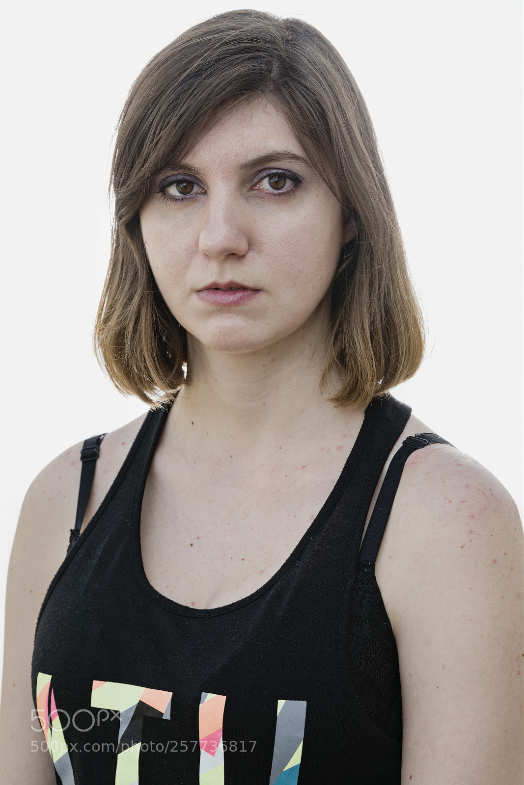 Sony a7R II sample photo. Silvia nappa photography