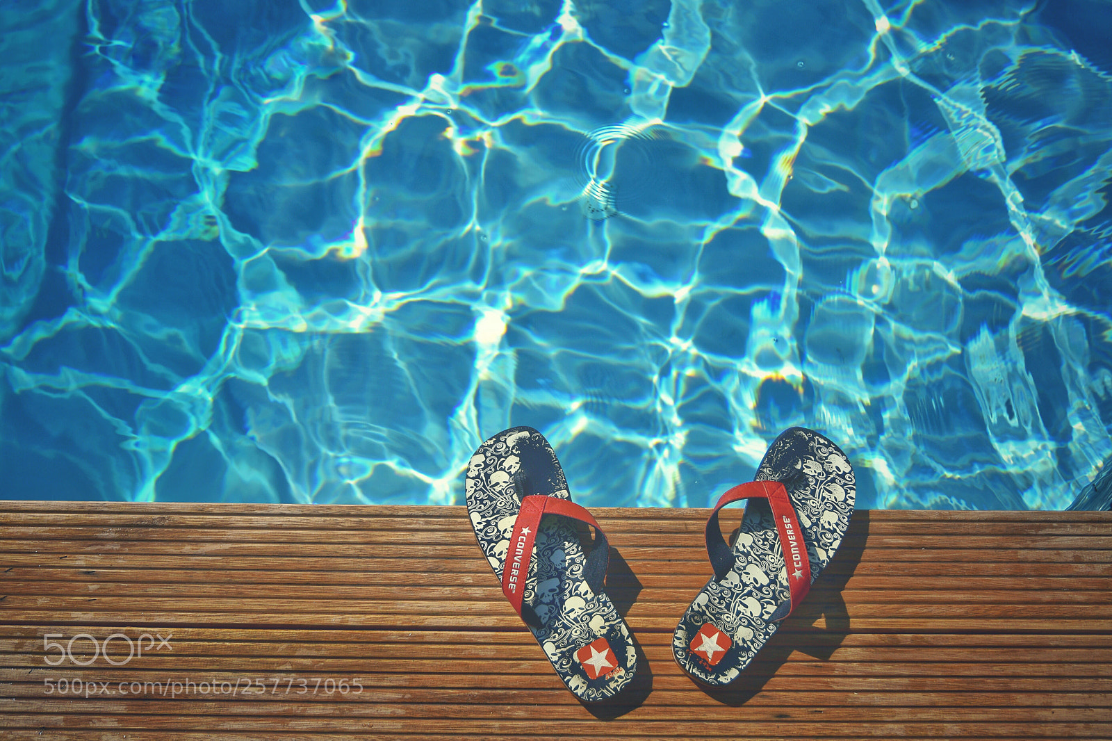 Nikon D500 sample photo. Holiday photography