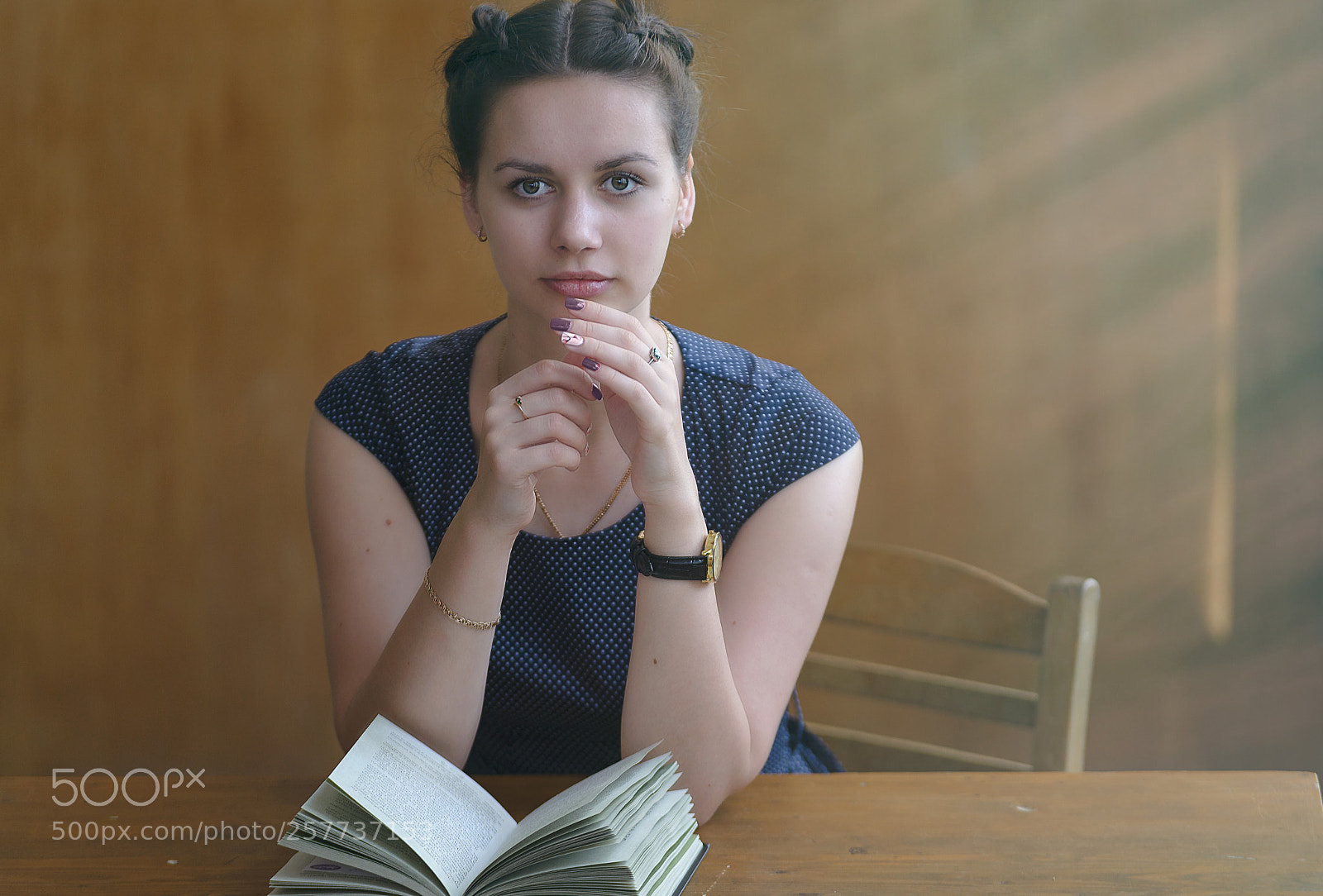 Nikon D600 sample photo. Irina photography
