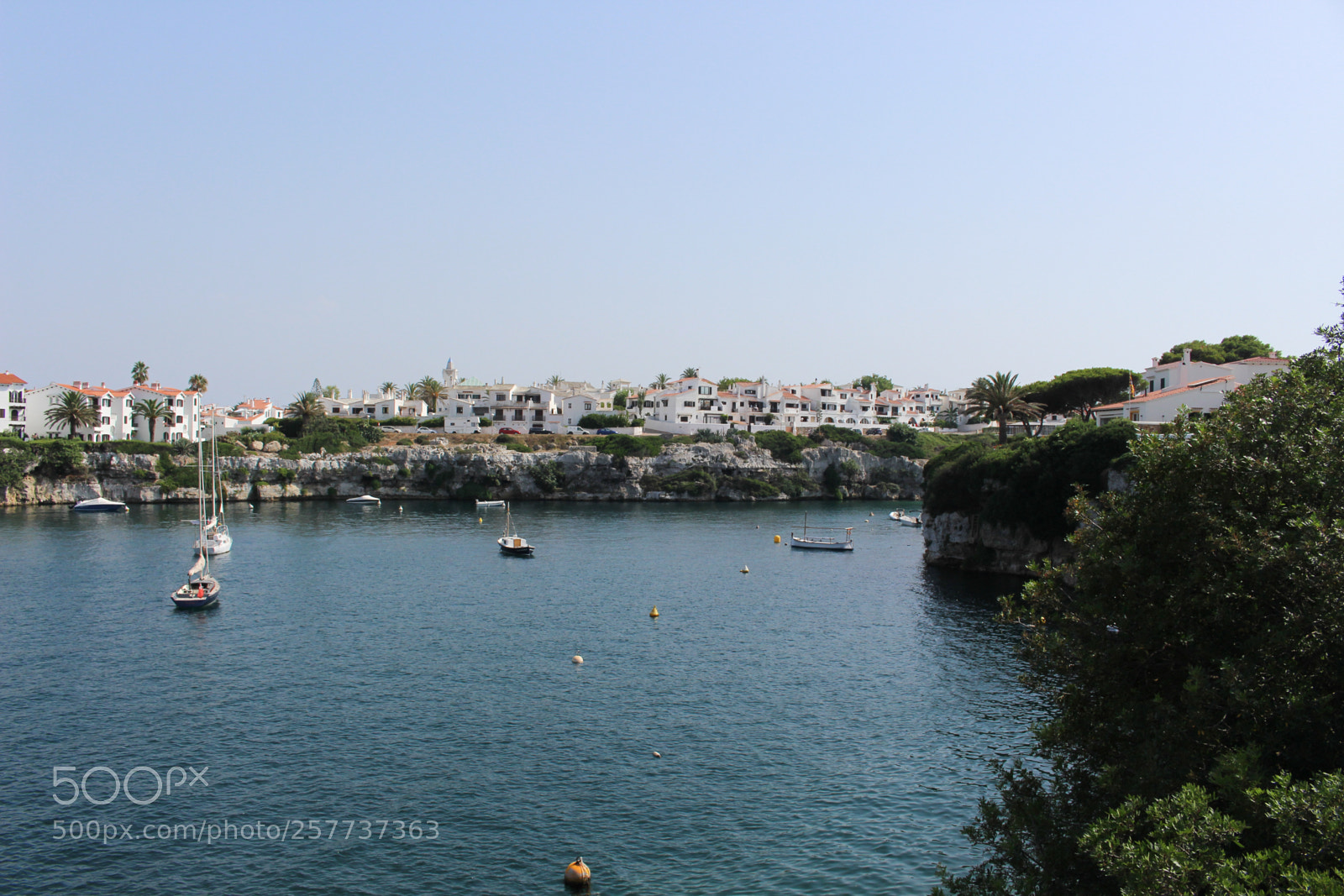 Canon EOS 700D (EOS Rebel T5i / EOS Kiss X7i) sample photo. Img photography