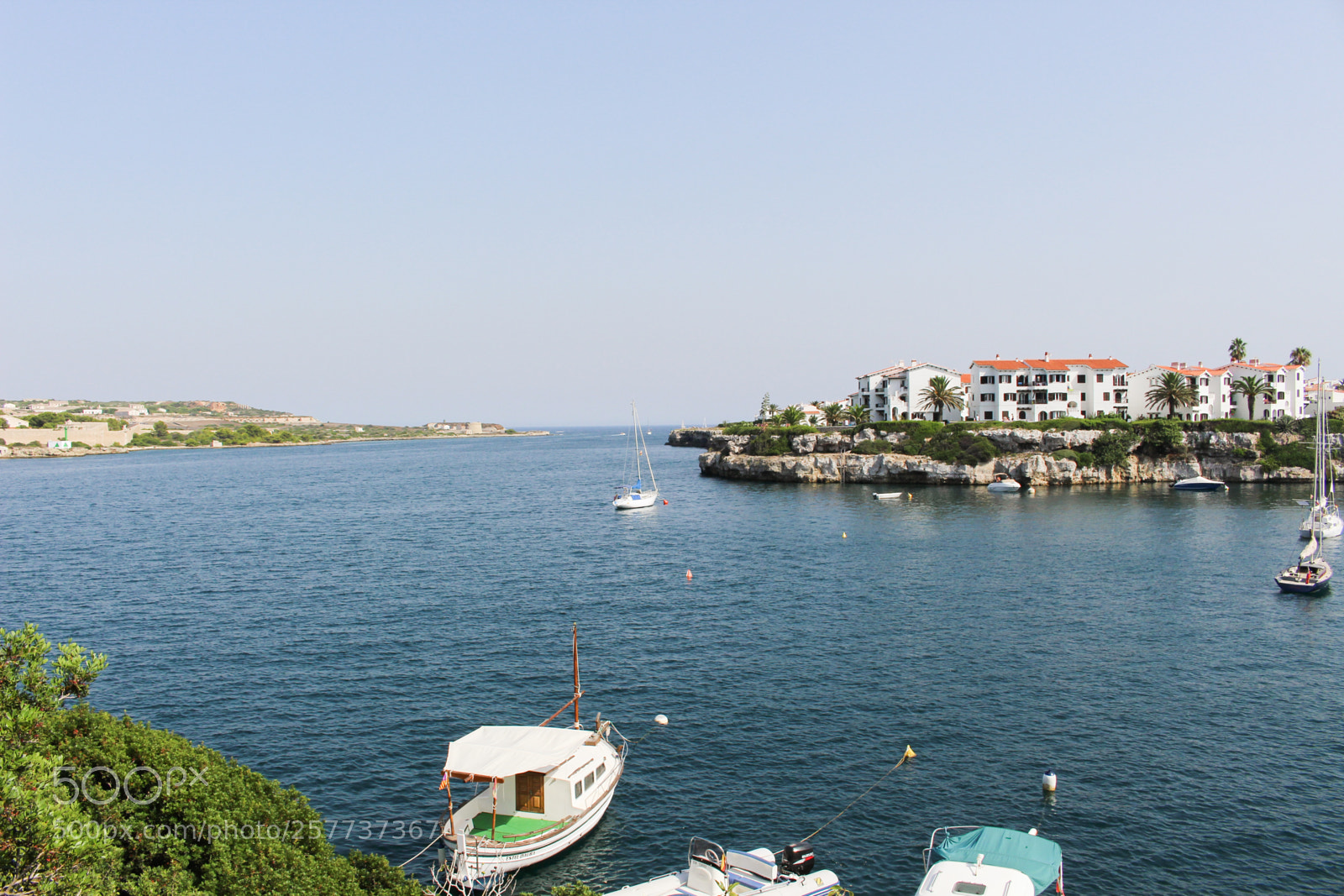 Canon EOS 700D (EOS Rebel T5i / EOS Kiss X7i) sample photo. Img photography