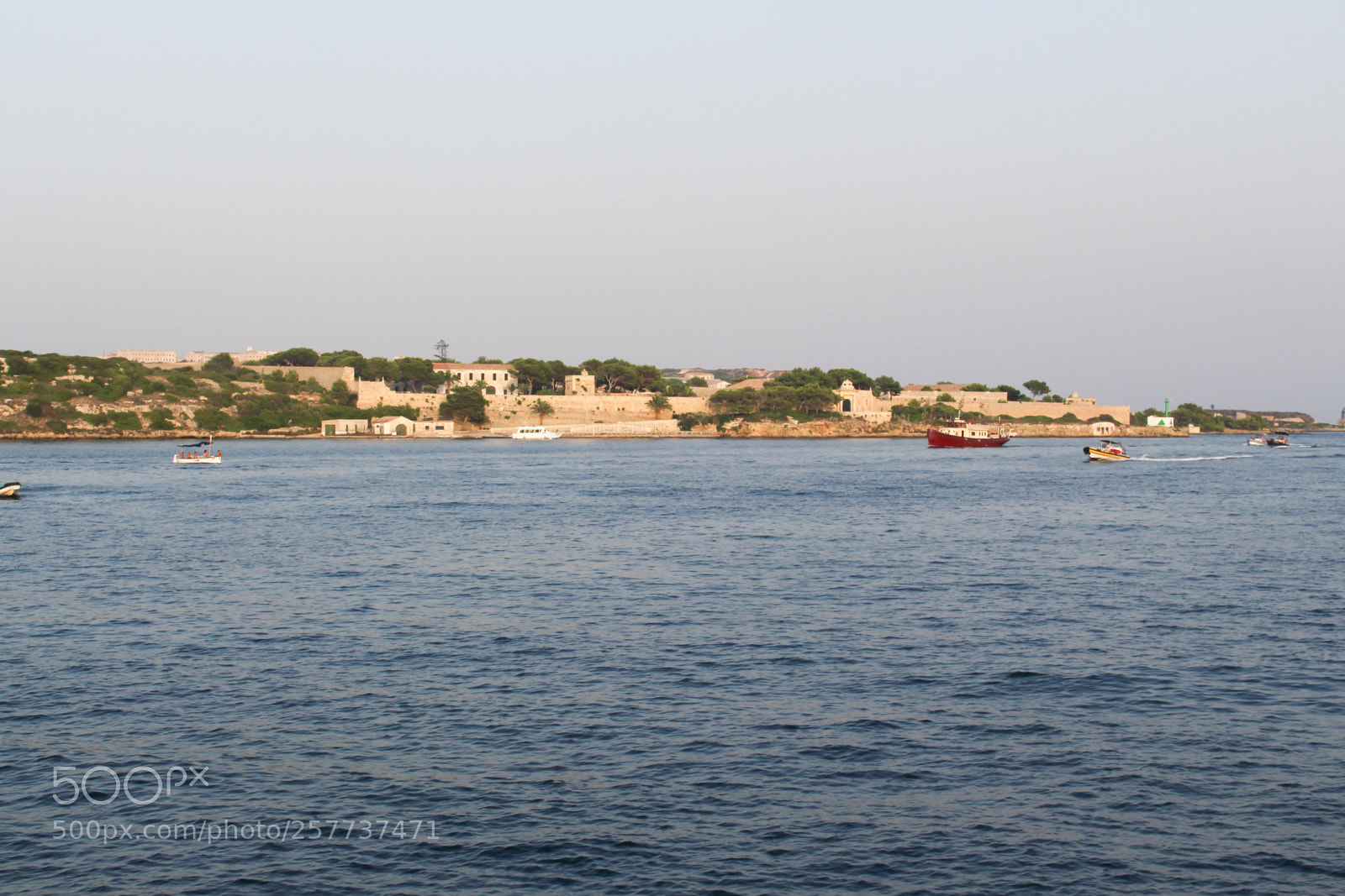 Canon EOS 700D (EOS Rebel T5i / EOS Kiss X7i) sample photo. Img photography