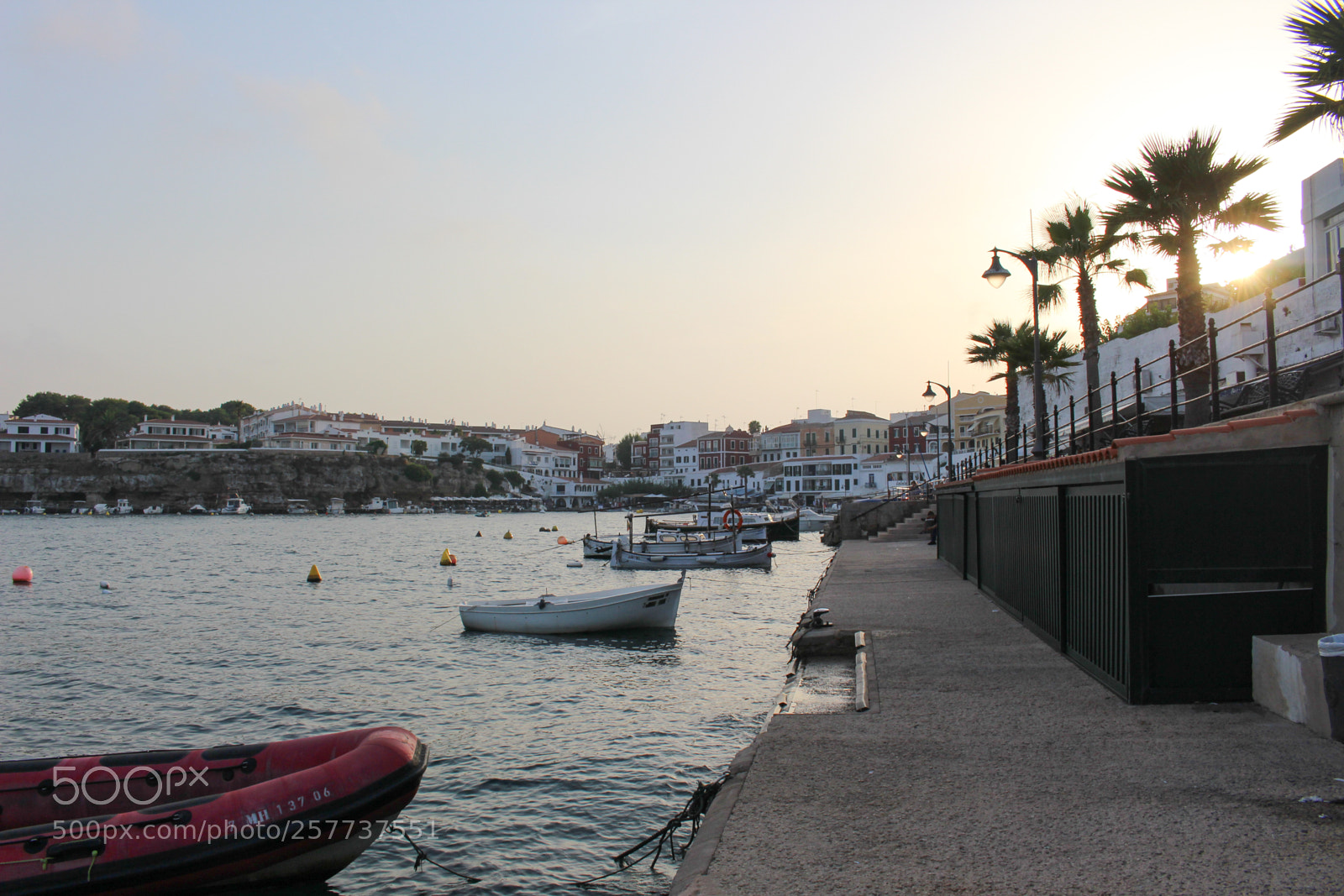 Canon EOS 700D (EOS Rebel T5i / EOS Kiss X7i) sample photo. Img photography
