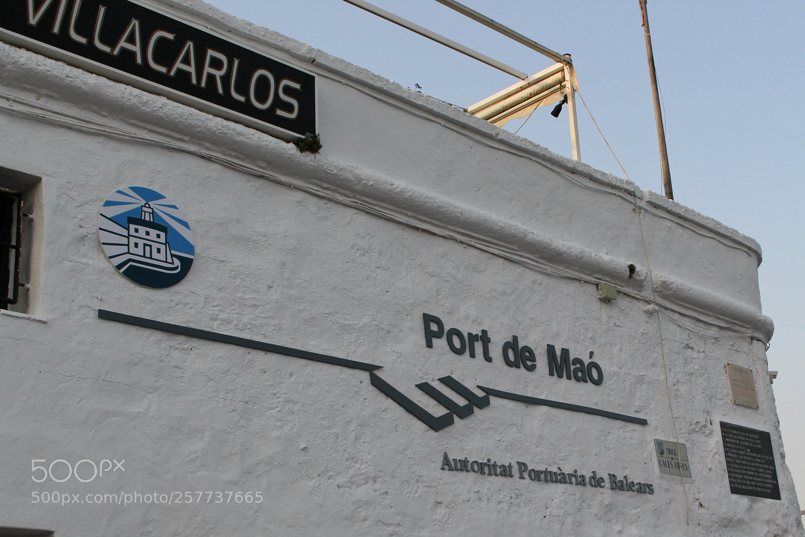 Canon EOS 700D (EOS Rebel T5i / EOS Kiss X7i) sample photo. Img photography