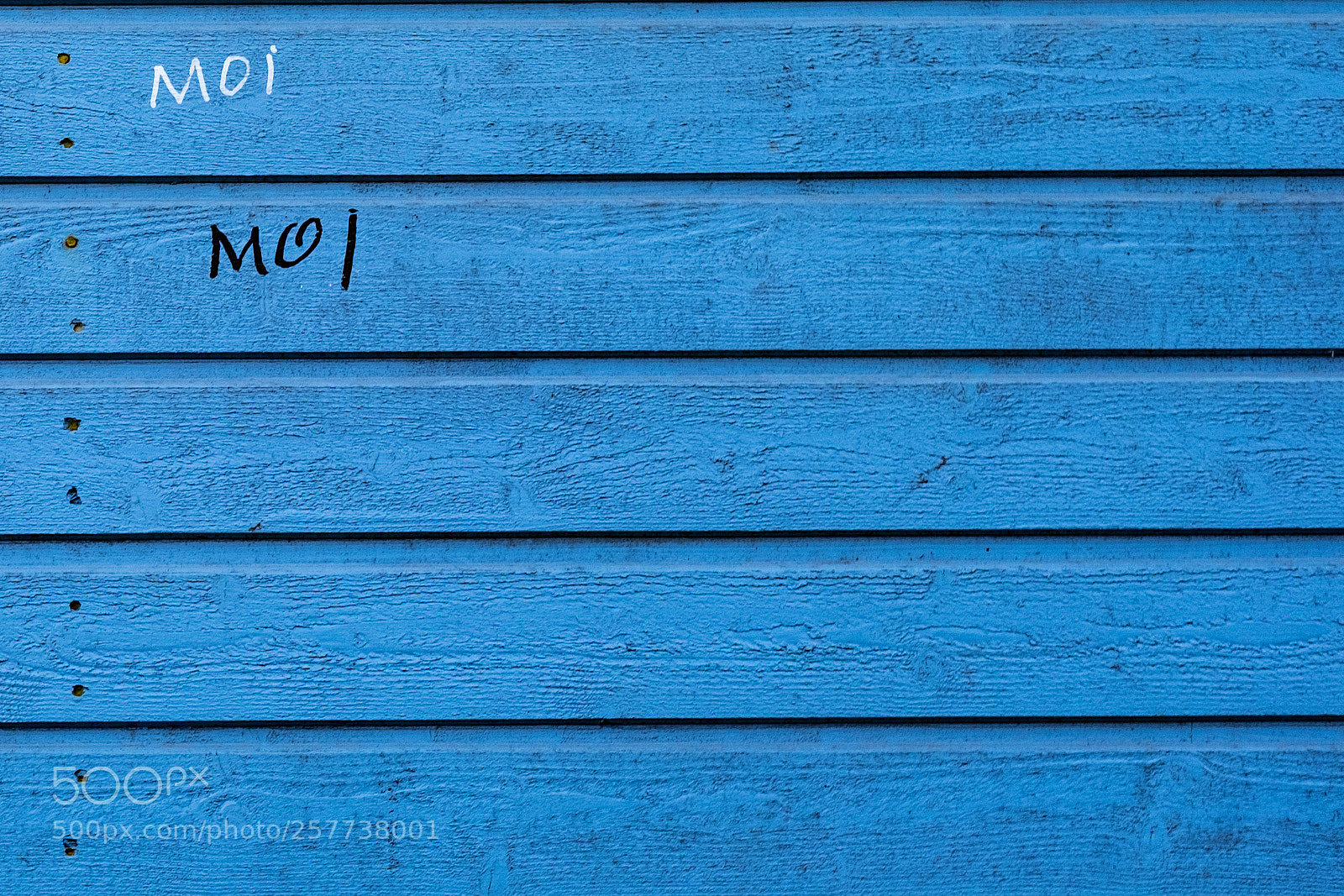 Fujifilm X-T1 sample photo. Striking up a conversation photography