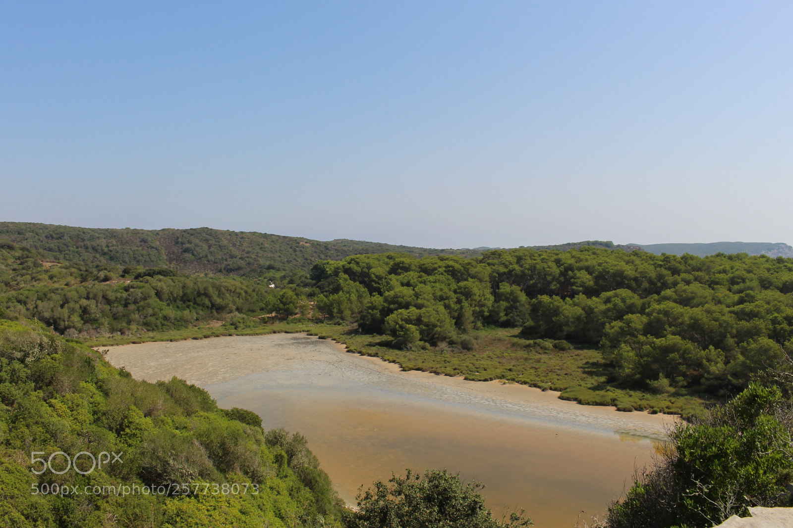 Canon EOS 700D (EOS Rebel T5i / EOS Kiss X7i) sample photo. Img photography