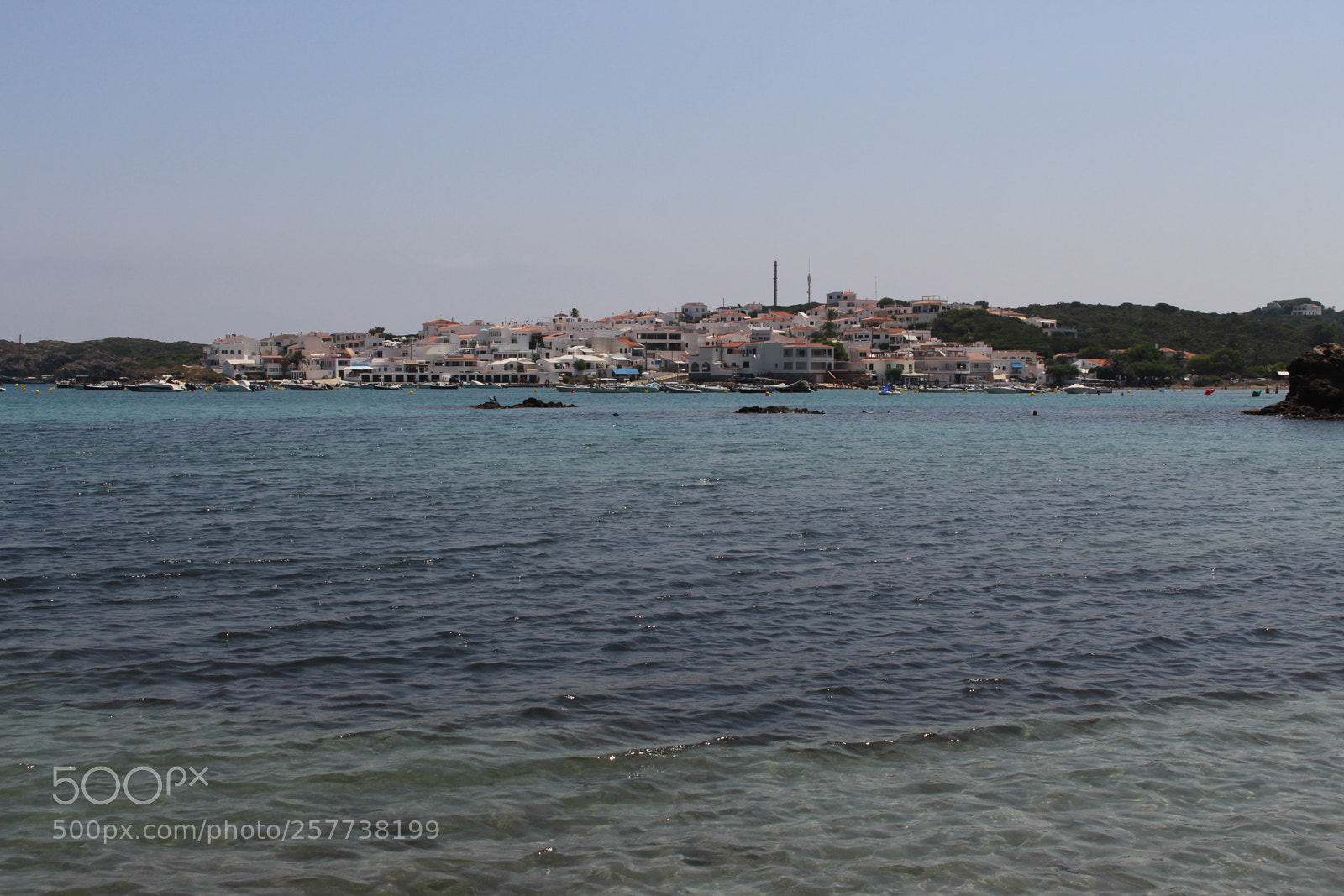 Canon EOS 700D (EOS Rebel T5i / EOS Kiss X7i) sample photo. Img photography