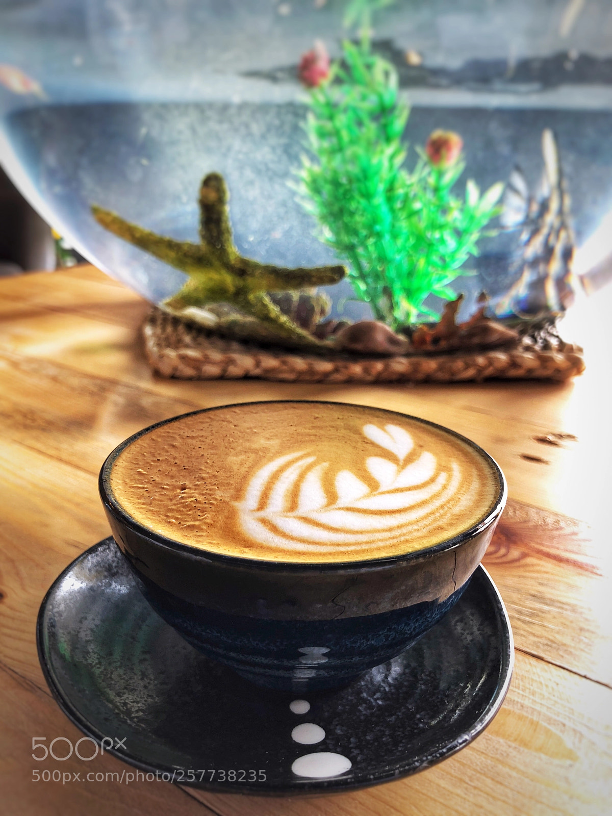 Apple iPhone X sample photo. Love or coffee? photography