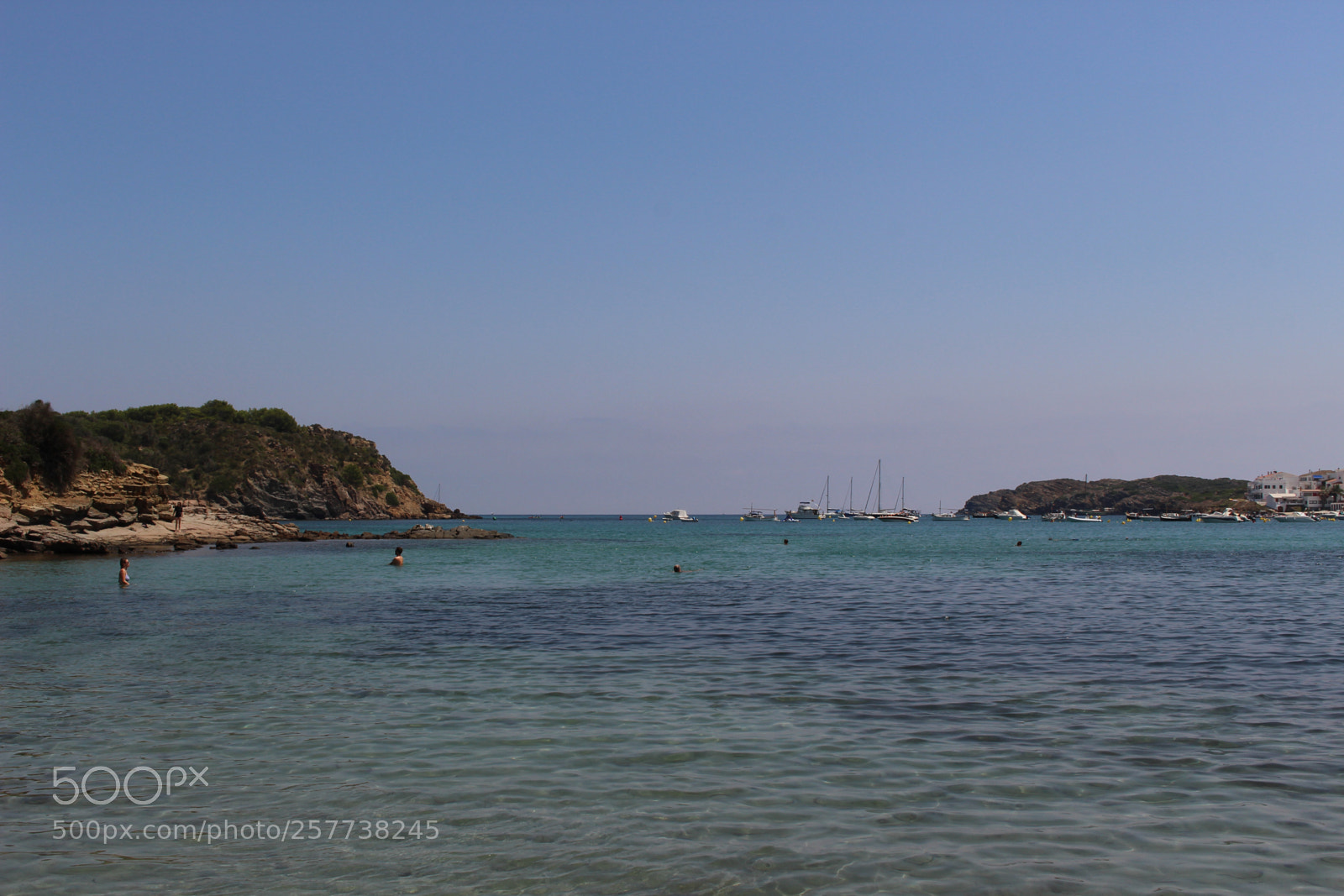 Canon EOS 700D (EOS Rebel T5i / EOS Kiss X7i) sample photo. Img photography