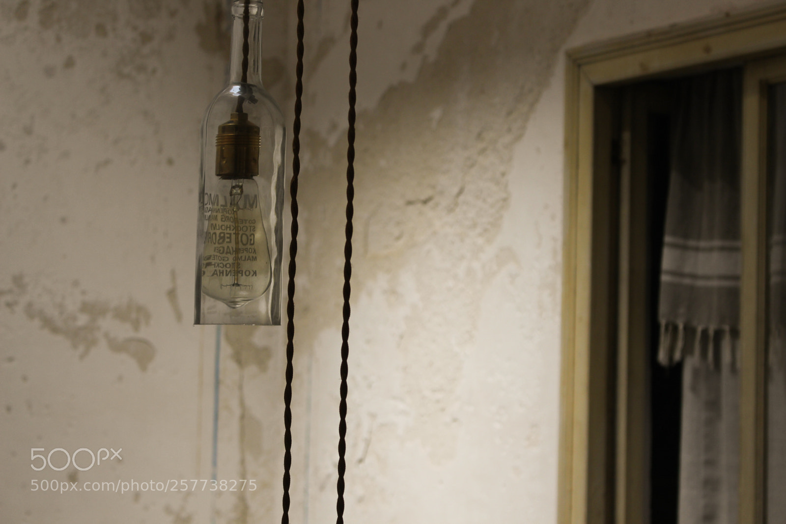 Canon EOS 700D (EOS Rebel T5i / EOS Kiss X7i) sample photo. Img photography