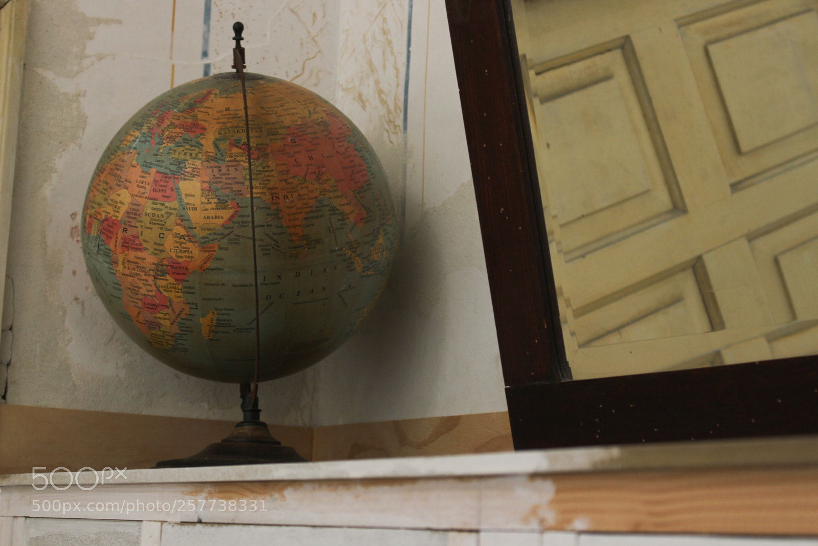 Canon EOS 700D (EOS Rebel T5i / EOS Kiss X7i) sample photo. Img photography