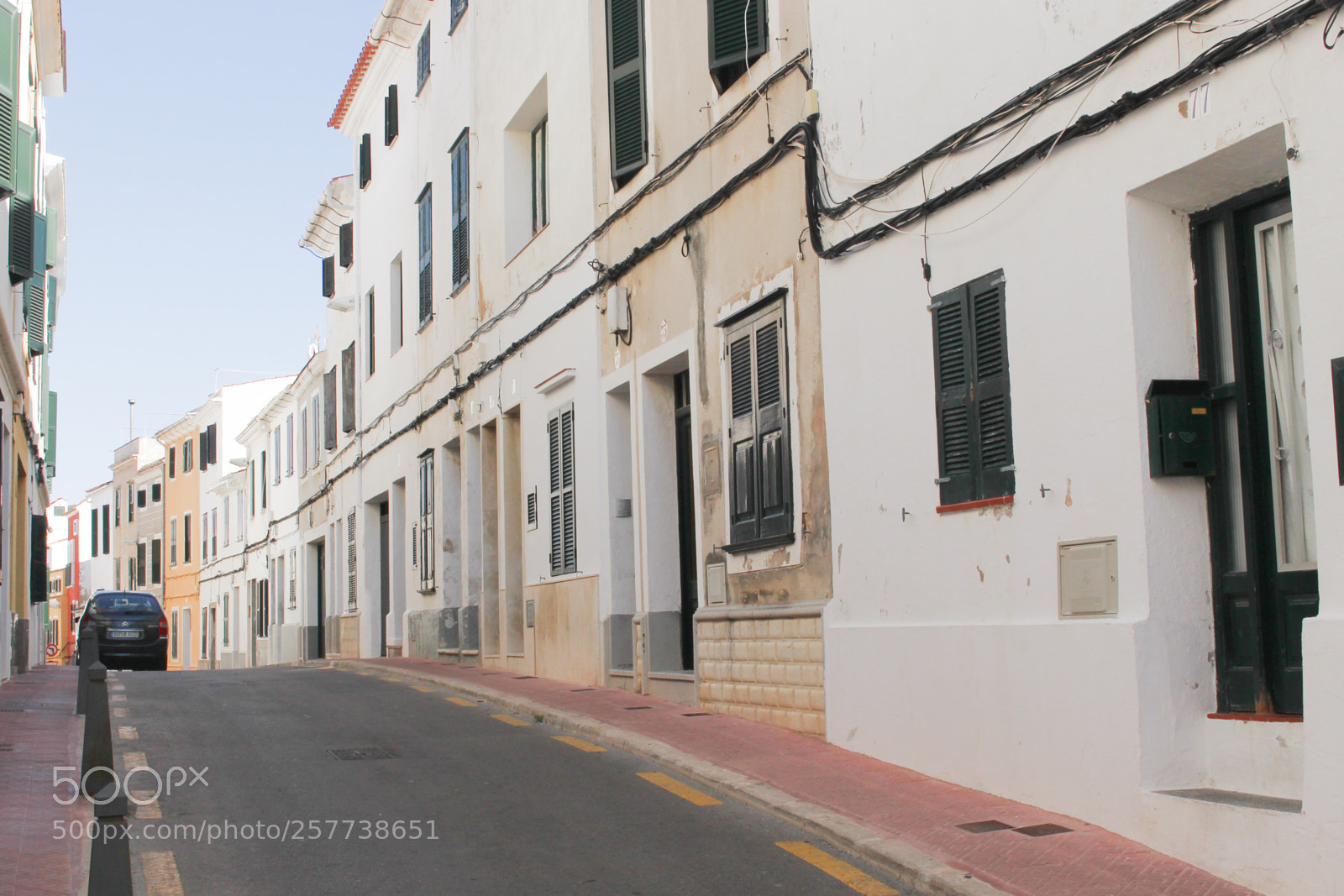 Canon EOS 700D (EOS Rebel T5i / EOS Kiss X7i) sample photo. Img photography