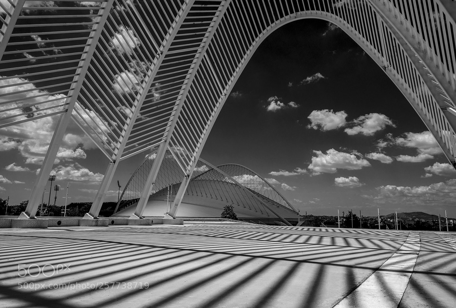 Nikon D800 sample photo. B&w..... photography