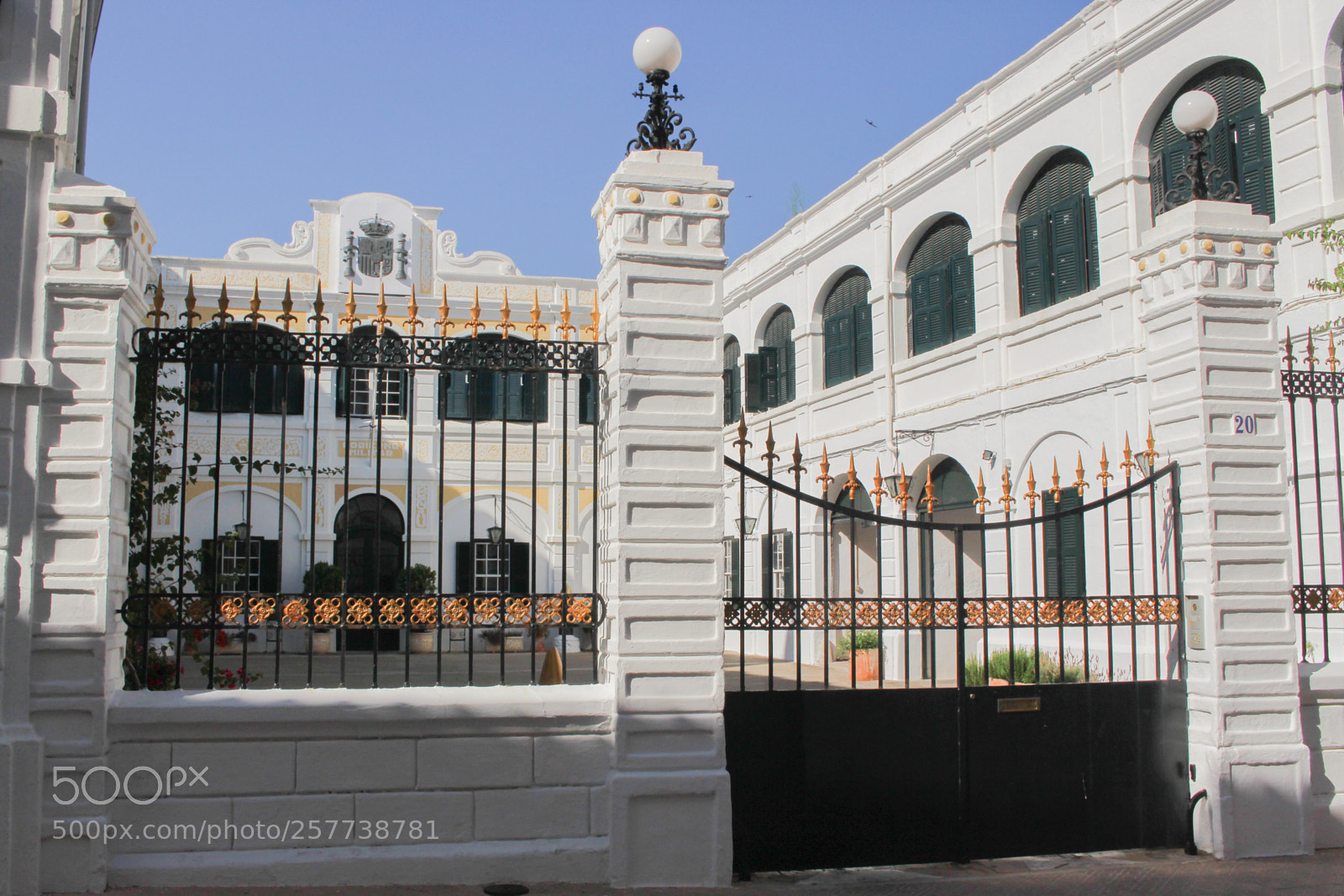 Canon EOS 700D (EOS Rebel T5i / EOS Kiss X7i) sample photo. Img photography