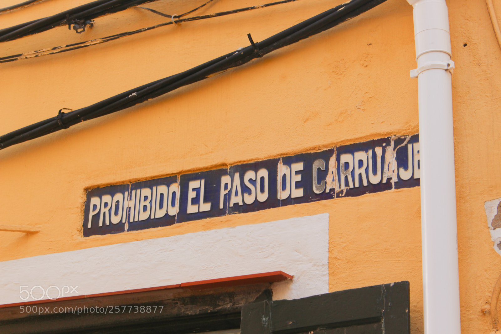 Canon EOS 700D (EOS Rebel T5i / EOS Kiss X7i) sample photo. Img photography