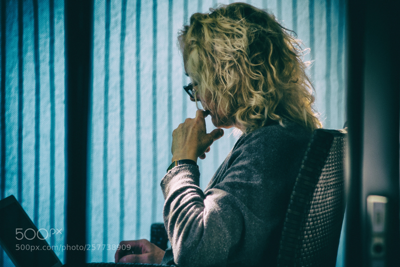 Nikon D750 sample photo. Untitled photography