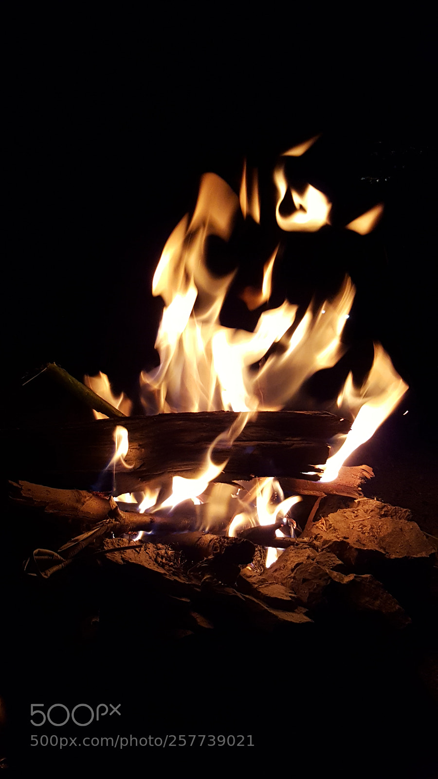 Samsung Galaxy Note5 sample photo. Fireplace photography