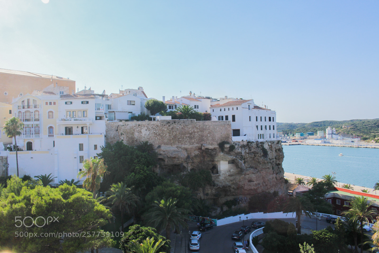 Canon EOS 700D (EOS Rebel T5i / EOS Kiss X7i) sample photo. Img photography