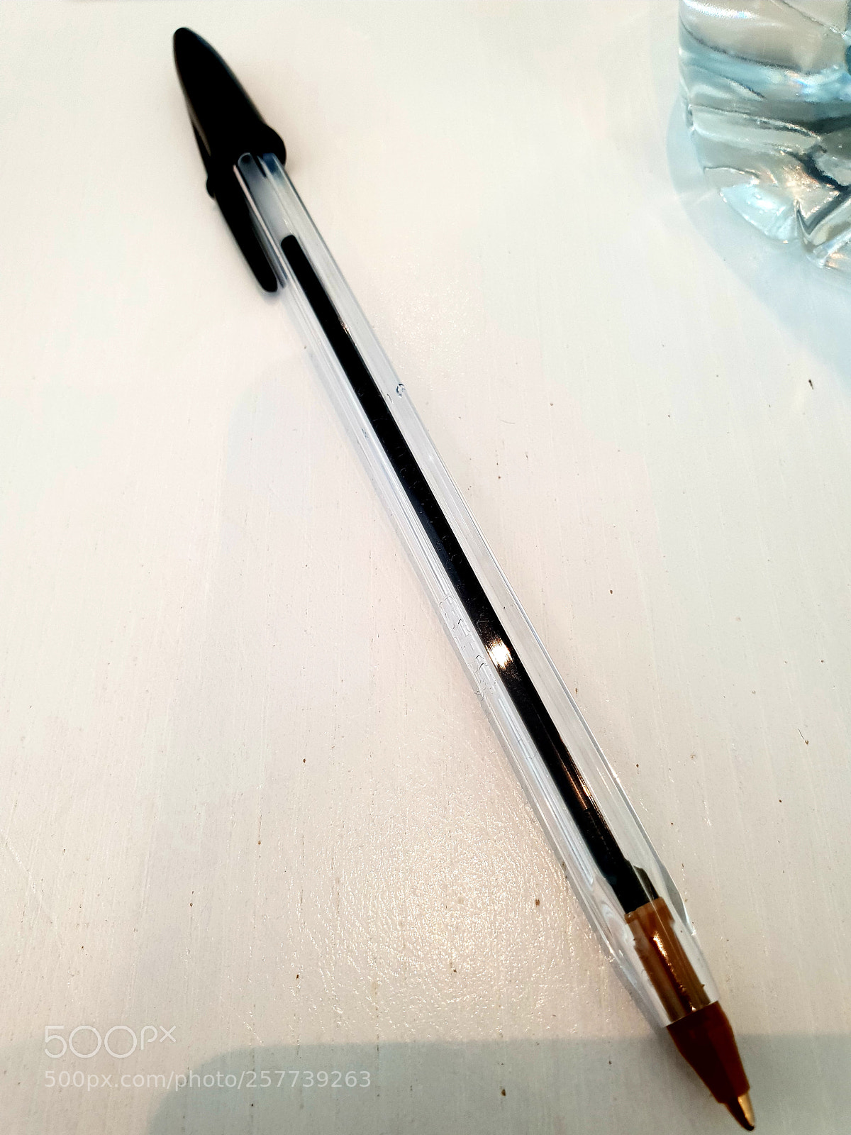 Samsung Galaxy S9 sample photo. Untitled photography