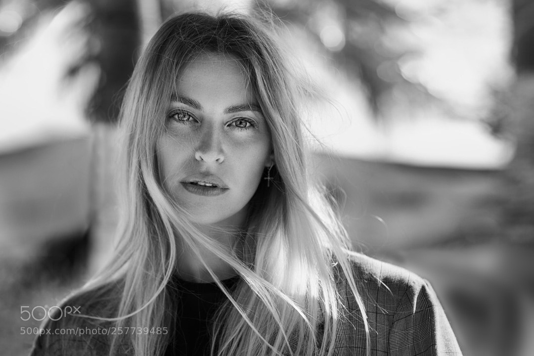 Canon EOS 5D Mark IV sample photo. Yulia photography