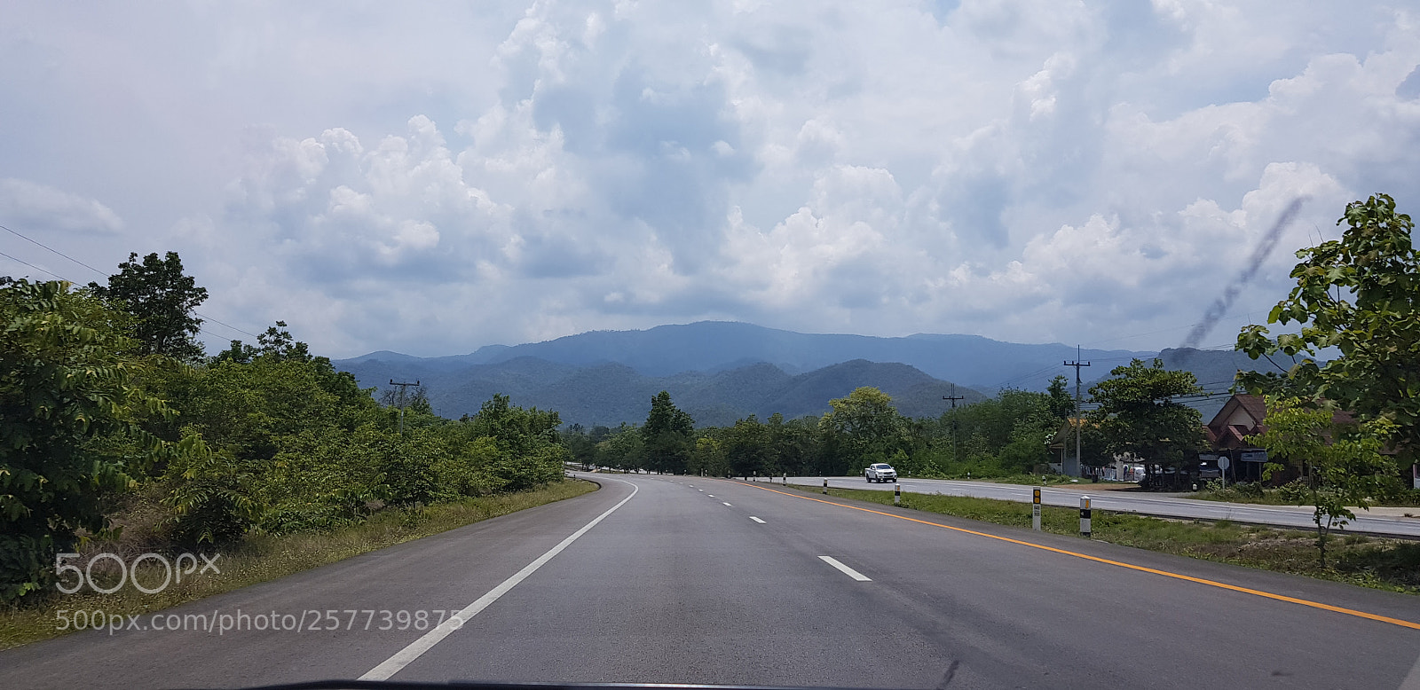 Samsung Galaxy S8+ sample photo. Got back photography