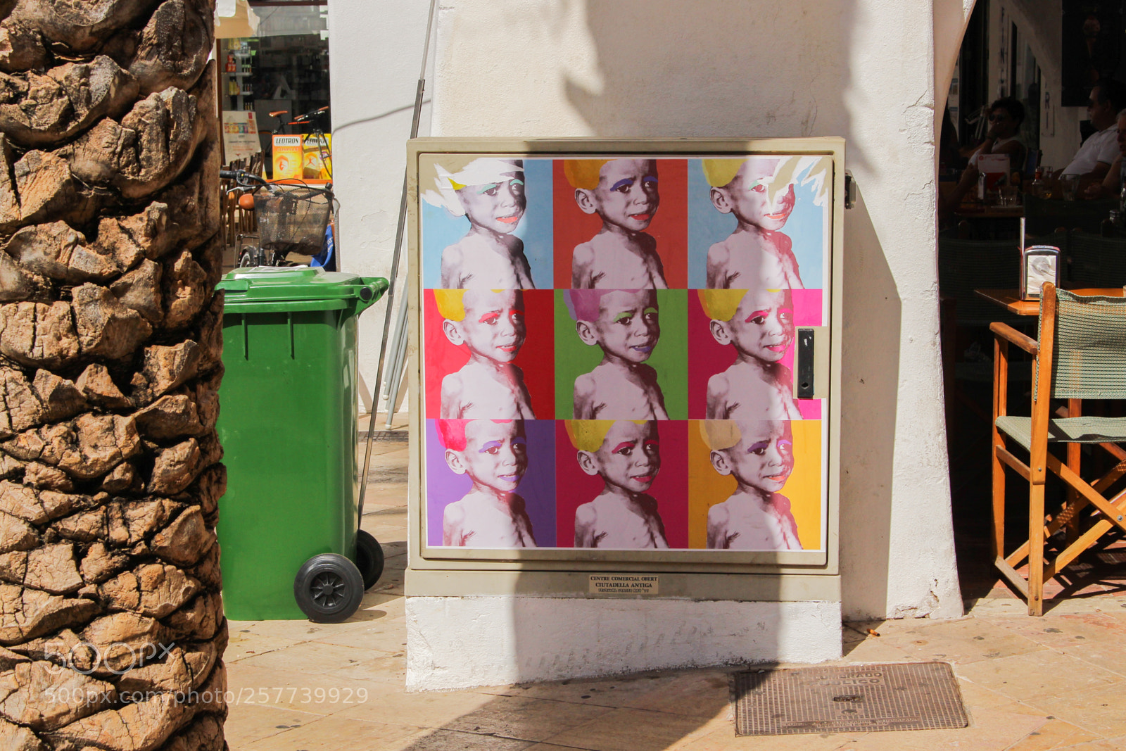 Canon EOS 700D (EOS Rebel T5i / EOS Kiss X7i) sample photo. Img photography