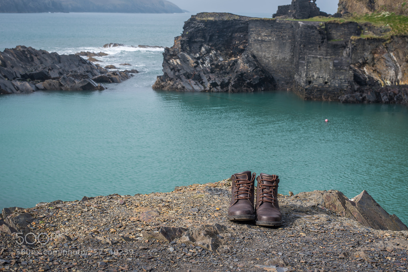 Nikon D750 sample photo. Stepping into nature...!! photography