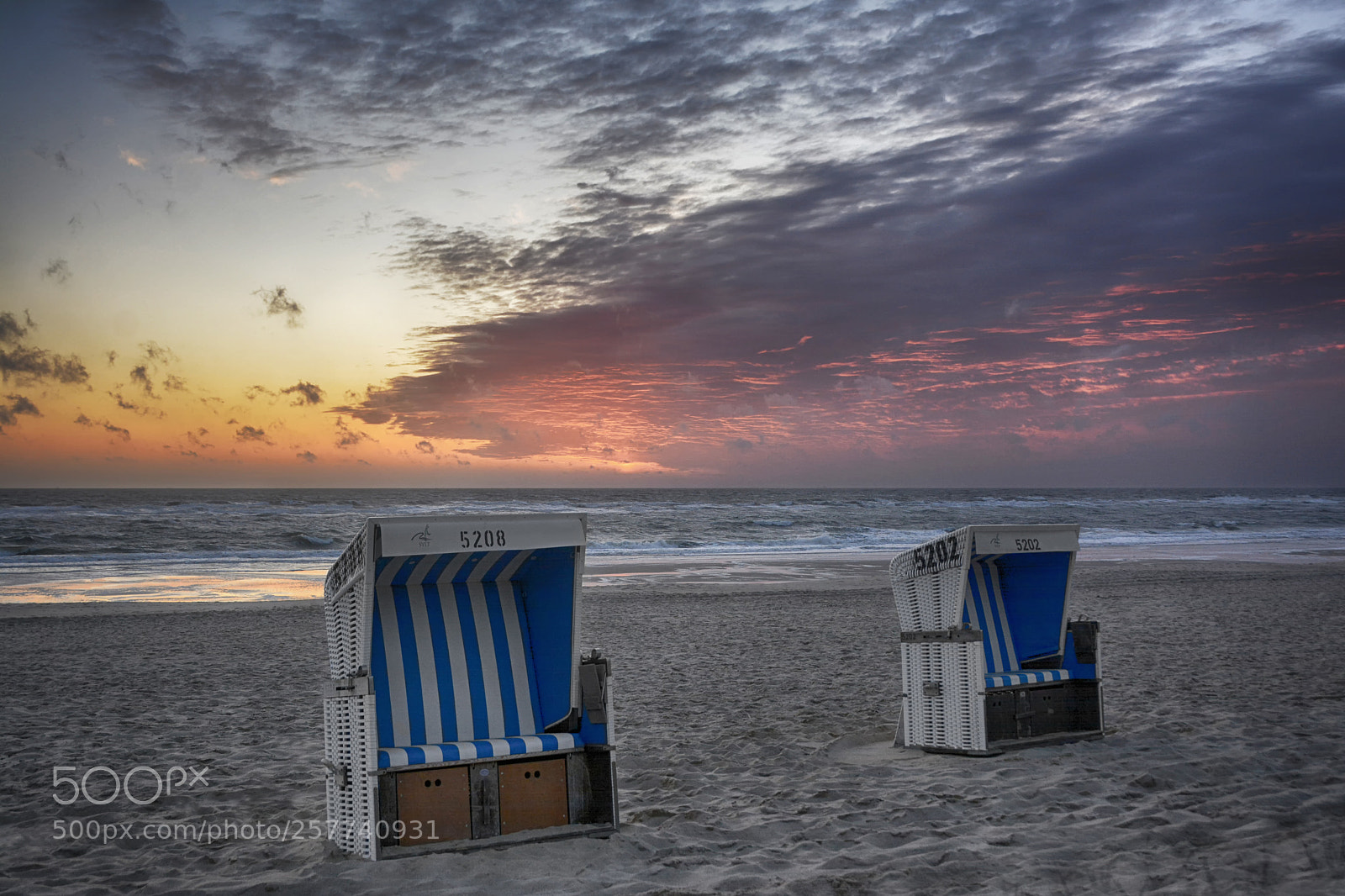 Nikon D7100 sample photo. End of a day photography
